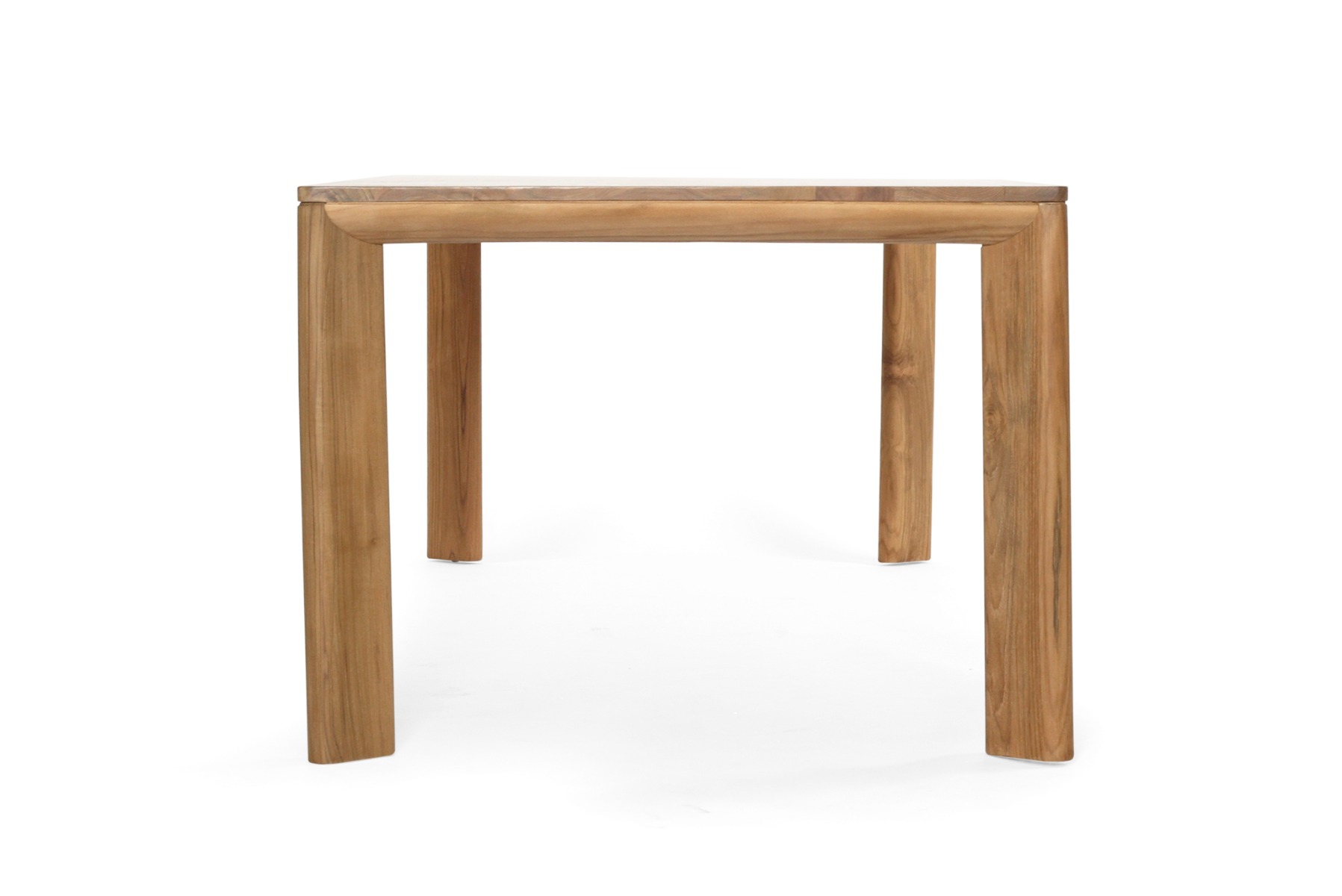 Asher Dining Table, L 300cm x W 110cm x H 75cm - Image 2