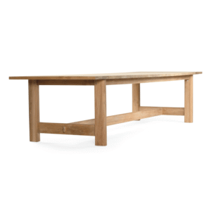 wp-image-tigress-62522.png Victor Outdoor Table, L 350cm x W 110cm x H 76cm