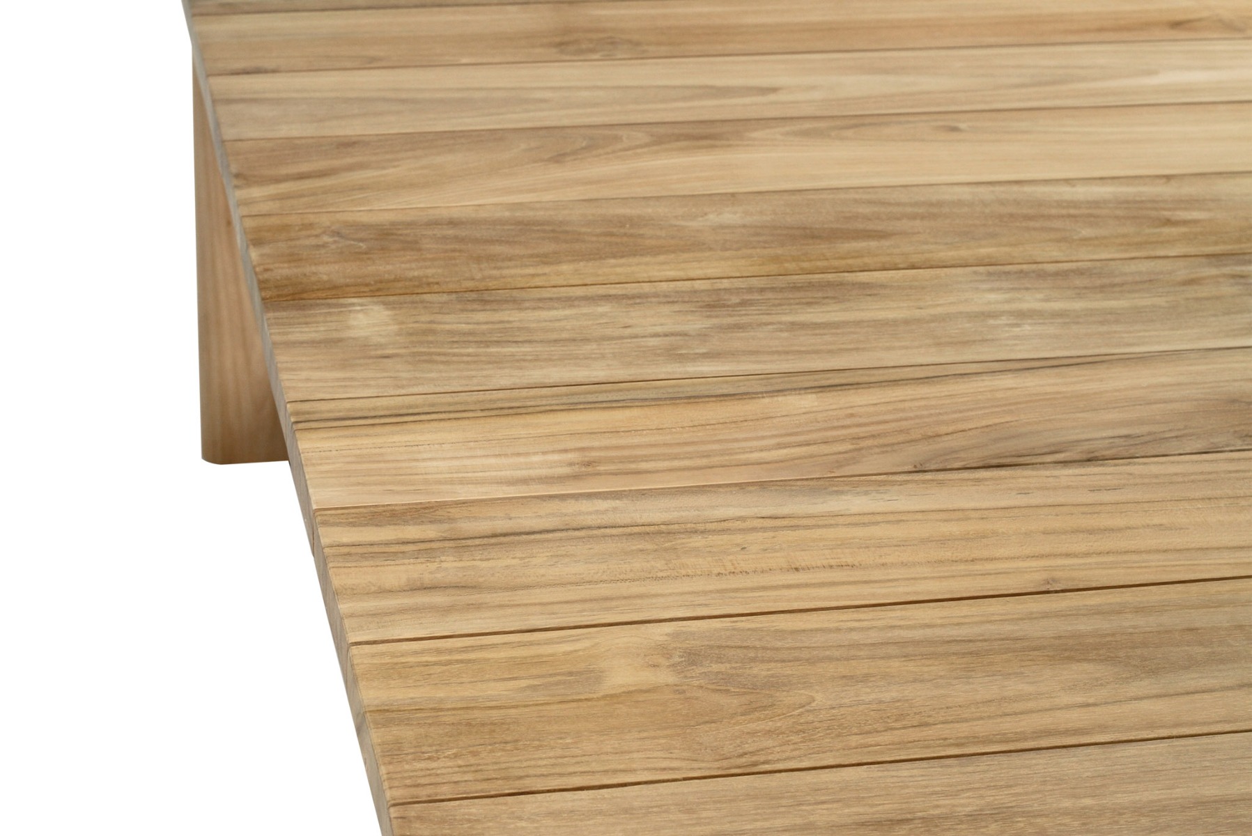 Victor Outdoor Table, L 350cm x W 110cm x H 76cm - Image 7