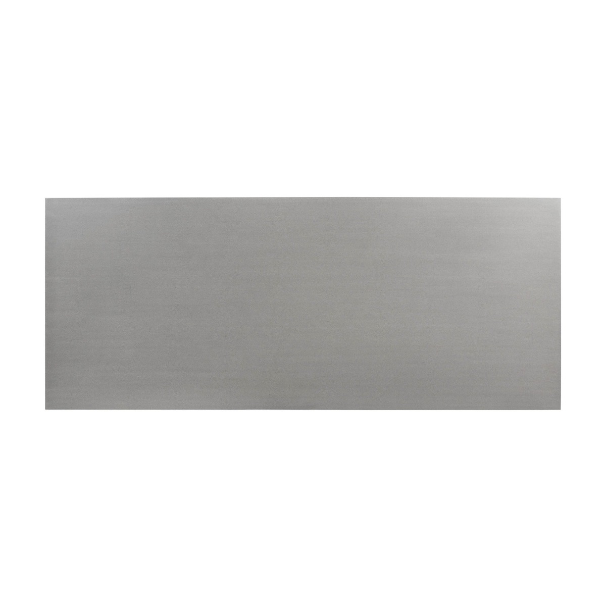 2.4m Sierra Elkstone Rectangular Dining Table – Pebble Grey with Black Powder-Coated Legs - Image 9
