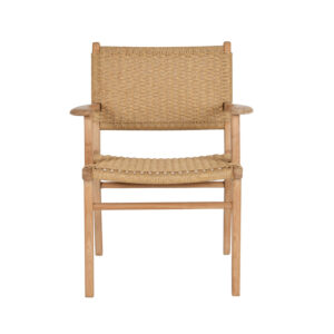 wp-image-tigress-62580.jpg Zen Armchair Sand Close Weave, W 66cm x D 55cm x H 88cm