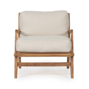 wp-image-tigress-62584.jpg Olivia Armchair, 74cm Width x 80cm Height x 89cm Depth