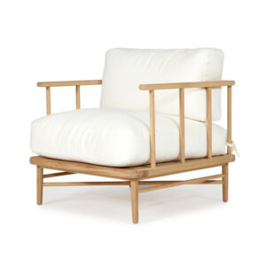 wp-image-tigress-62596.jpg Ocea Armchair, Width 80cm x Depth 80cm x Height