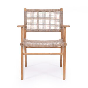 wp-image-tigress-62615.jpg Zen Armchair Washed Grey, W 66cm x D 55cm x H 88cm