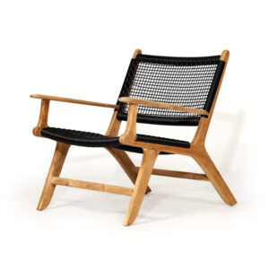 wp-image-tigress-62686.jpg Zen Accent Arm Chair Black, W 66cm x D 82cm x H72cm
