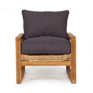 wp-image-tigress-62692.jpg Cassie Armchair Charcoal, 71cm W x 80cm H x 83cm D