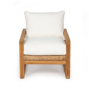 wp-image-tigress-62700.jpg Cassie Armchair White, 71cm W x 80cm H x 83cm D
