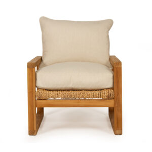 wp-image-tigress-62717.jpg Cassie Armchair Linen , 71cm W x 80cm H x 83cm D