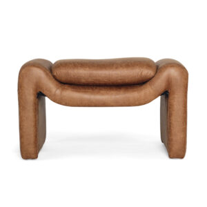 wp-image-tigress-62753.jpg Freja Ottoman Cognac Leather, W 78cm x D 45cm x H 50cm