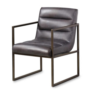 wp-image-tigress-62771.jpg Noah Armchair, 69cm W x 84cm H x 56cm D