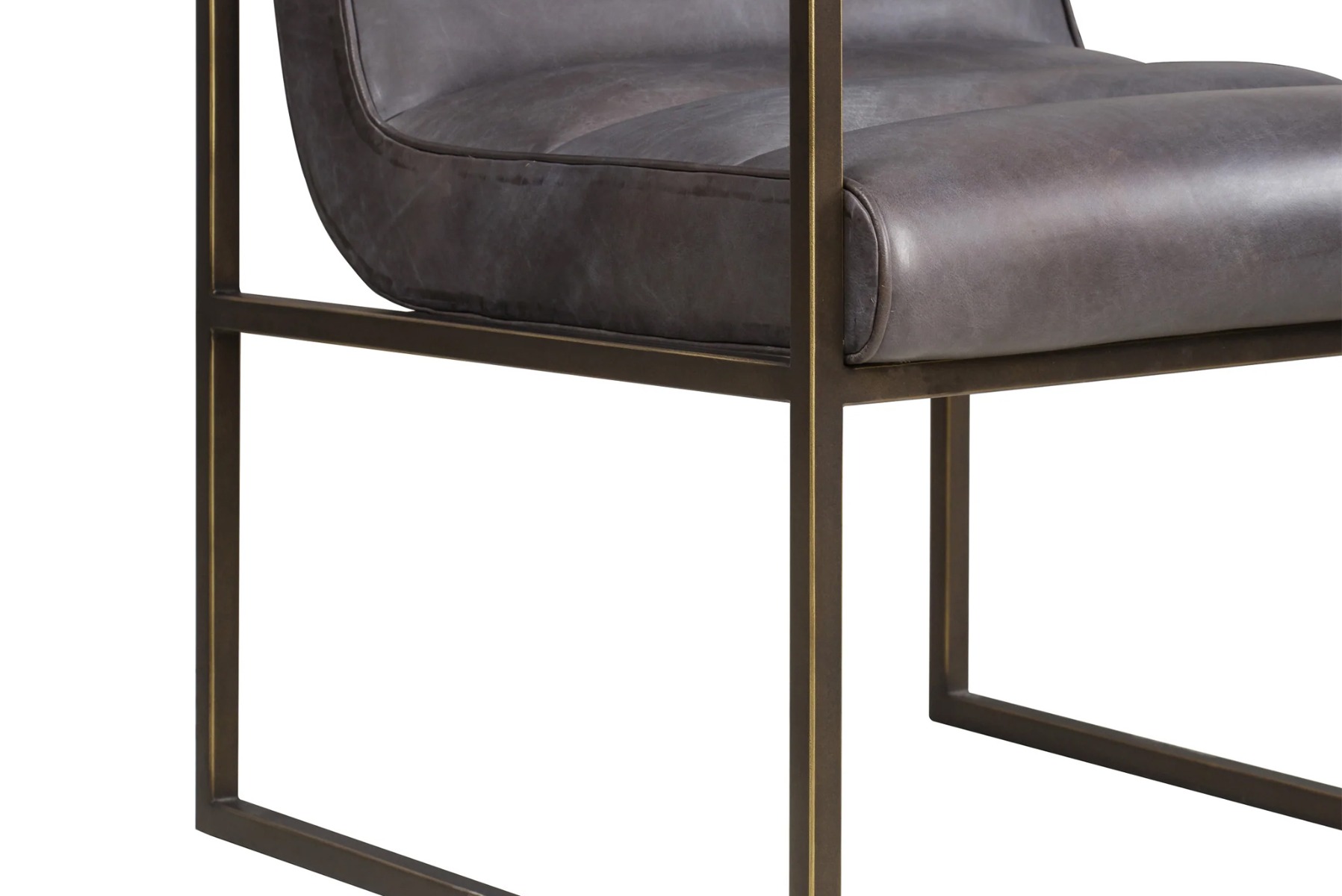 Noah Armchair, 69cm W x 84cm H x 56cm D - Image 7