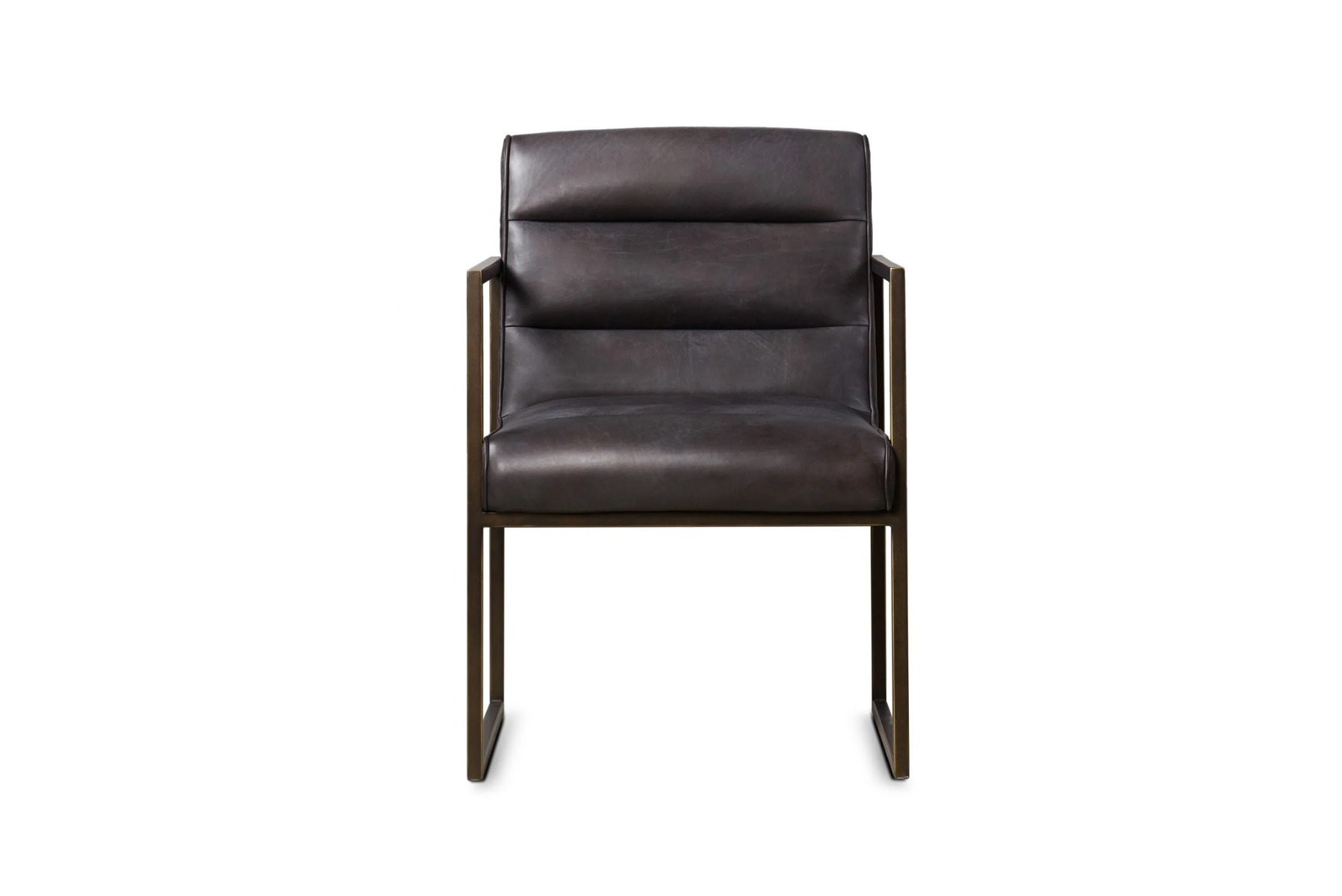 Noah Armchair, 69cm W x 84cm H x 56cm D - Image 9