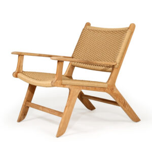 wp-image-tigress-62781.jpg Zen Accent Arm Chair Sand (Close Weave), W 66cm × D 82cm × H 72cm