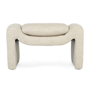 wp-image-tigress-62790.jpg Freja Ottoman Linen, W 78cm x D 45cm x H 50cm