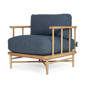wp-image-tigress-62824.jpg Ocea Armchair Ink Blue Cushions, Width 80cm x Depth 80cm x Height