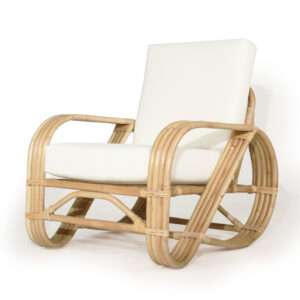 wp-image-tigress-62833.jpg Pretzel Armchair White Cushions, 78cm W x 80cm H x 83cm D