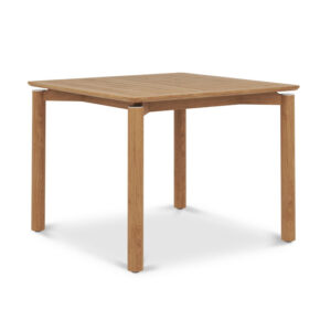 wp-image-tigress-62872.jpg Esperance Outdoor Table, L 100cm x W 100cm x H 76cm