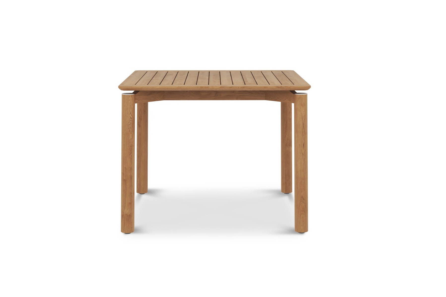 Esperance Outdoor Table, L 100cm x W 100cm x H 76cm - Image 2