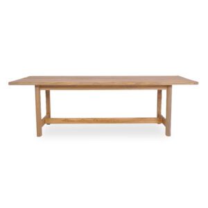wp-image-tigress-62902.jpg Marco Outdoor Table, L 250cm x W 100cm x H 75cm