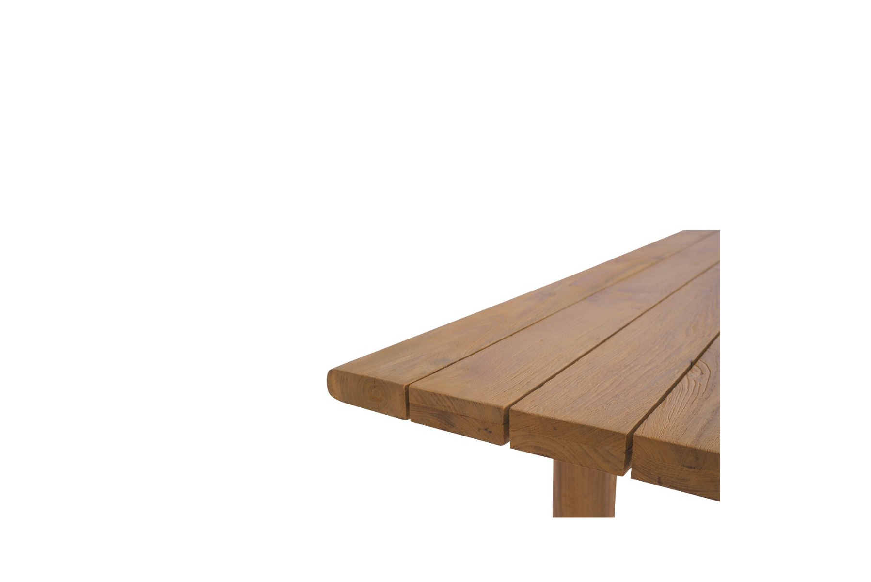 Marco Outdoor Table, L 250cm x W 100cm x H 75cm - Image 6