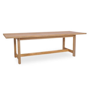 wp-image-tigress-62915.jpg Marco Outdoor Table, L 300cm x W 100cm x H 75cm