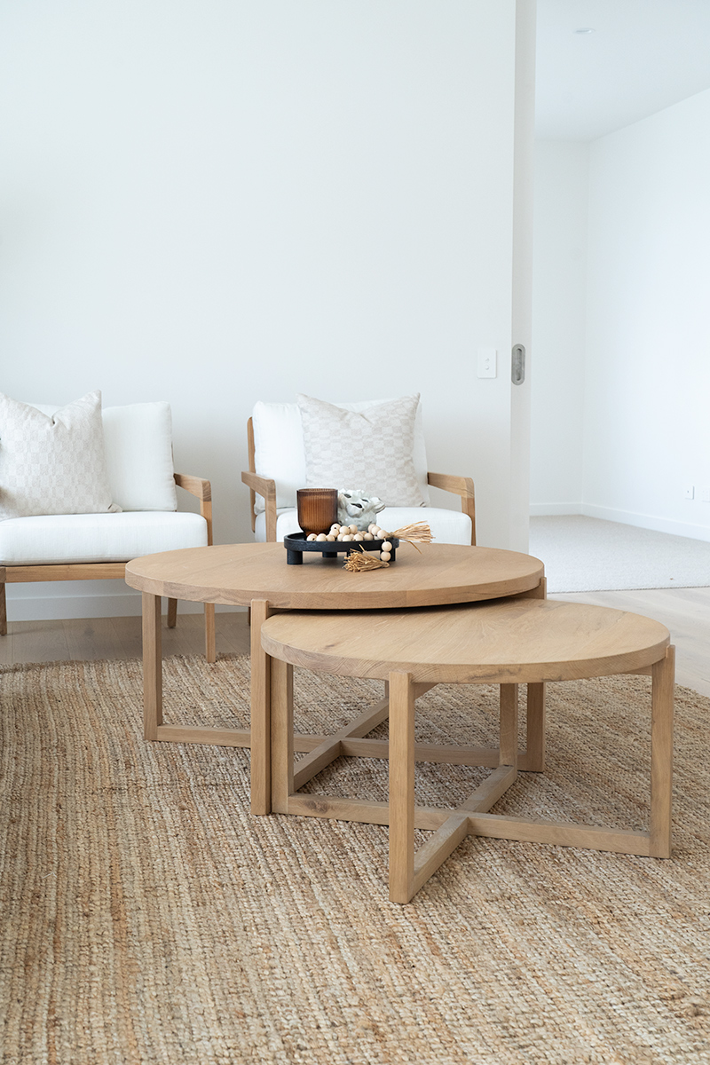 Elton Armchair, 72cm Width x 80cm Height x 85cm Depth - Image 3