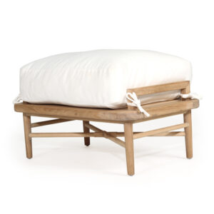 wp-image-tigress-63087.jpg Ocea Ottoman, Width 74cm × Depth 40cm × Height 27cm (to top of handles)