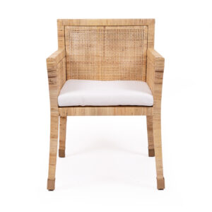 wp-image-tigress-63098.jpg Palms Rattan Armchair, Width 60cm x Depth 60cm