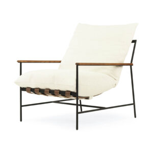 wp-image-tigress-63104.jpg Winston Armchair Cloud, 75cm W x 86cm D x 81cm H