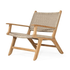 wp-image-tigress-63115.jpg Zen Accent Arm Chair Grey (Close Weave), W 66cm x D82cm x H72cm