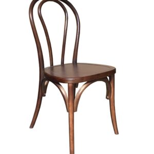 wp-image-tigress-63318.jpg Elisa Bentwood Dining Chair Walnut, W 43cm x D 49cm x H 90cm (RRP $249)