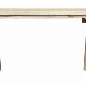 wp-image-tigress-25627.jpg "Kingscliff" Recycled Elm Timber Hall Table, 180cm x 40cm x 88cm