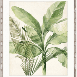 wp-image-tigress-30149.png "Designer Boys Collections" Exquisite Palm I Artwork, Del Piero Palm Collection