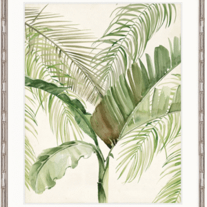 wp-image-tigress-30167.png "Designer Boys Collections" Exquisite Palm II Artwork, Del Piero Palm Collection