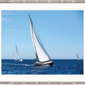 wp-image-tigress-30645.png "Designer Boys Collections" Marina Bay IV Photography Artwork, Marina Bay Collection