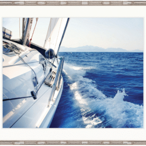wp-image-tigress-30669.png "Designer Boys Collections" Marina Bay VI Photography Artwork, Marina Bay Collection