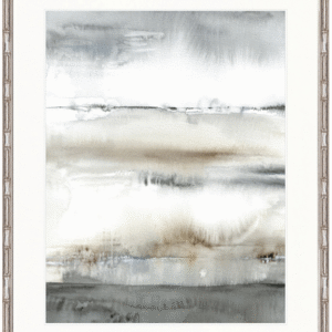 wp-image-tigress-31142.png "Designer Boys Collections" Earthly Delight I Artwork, Abstract Collection