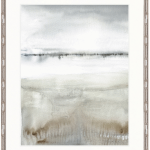 wp-image-tigress-31199.png "Designer Boys Collections" Earthly Delight II Artwork, Abstract Collection