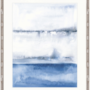 wp-image-tigress-31241.png "Designer Boys Collections" Coastal Calm I Artwork, Abstract Collection