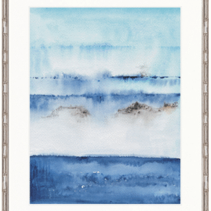 wp-image-tigress-31275.png "Designer Boys Collections" Coastal Calm II Artwork, Abstract Collection