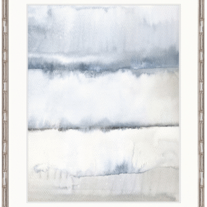 wp-image-tigress-31373.png "Designer Boys Collections" After The Rain I Artwork, Abstract Collection
