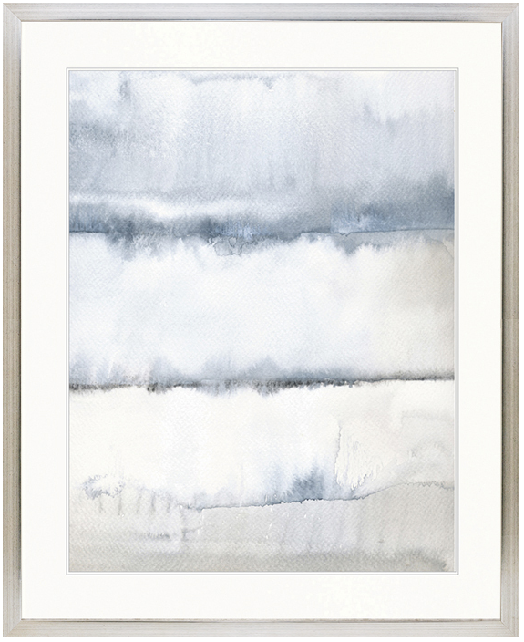"Designer Boys Collections" After The Rain I Artwork, Abstract Collection - Image 3