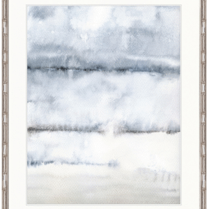 wp-image-tigress-31405.png "Designer Boys Collections" After The Rain II Artwork, Abstract Collection