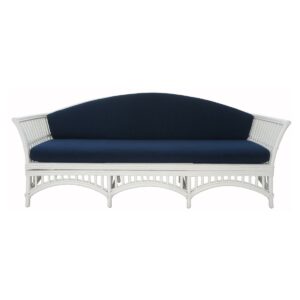 wp-image-tigress-31955.jpg "Airlie" Hamptons Style Outdoor Alfresco 3 Seater Lounge in White Rattan with Navy Blue Cushions (RRP $1699)