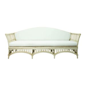 wp-image-tigress-31965.jpg "Airlie" Hamptons Style Outdoor Alfresco 3 Seater Lounge in Natural Rattan with White Cushions (RRP $1699)