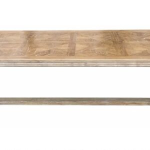 wp-image-tigress-35353.jpg Maison Royale Hamptons Style Dining Table Recycled Elm, 320cmL x 120cmD x 77cmH (RRP $5499)