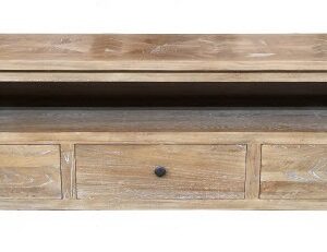 wp-image-tigress-35358.jpg "Chateau" Parquetry TV Entertainment Unit Elm, 190cm