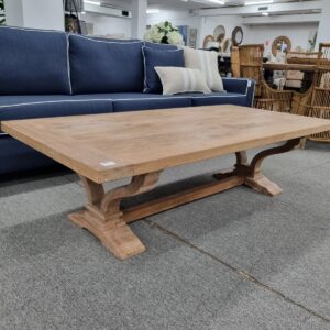 wp-image-tigress-35727.jpg "Positano" Rustic Timber Coffee Table Recycled Elm, 160cm x 80cm x 45cmH