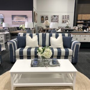wp-image-tigress-35888.jpg BLACK FRIDAY SALE "Brighton" Hamptons Style 3 Seater Lounge, 100% Australian Made 218cm x 95cm x 94cm (RRP $3499)