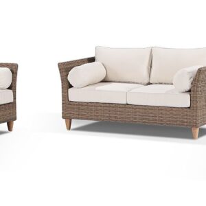 wp-image-tigress-36492.jpg "Tahiti" Hamptons Style Outdoor Setting includes 2 x 2 Seater Lounges and Armchair